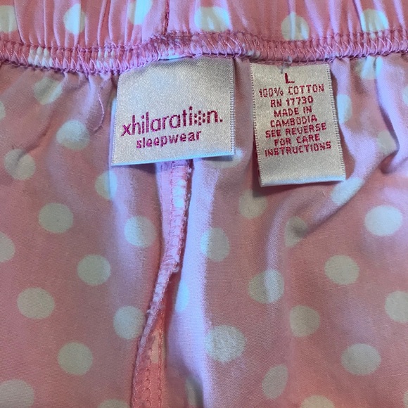 🎉BUNDLE🎉 Pajama Pants - Picture 7 of 7